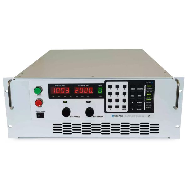 ts series dc power supply 01 0622 - SUKMA Trade Industry