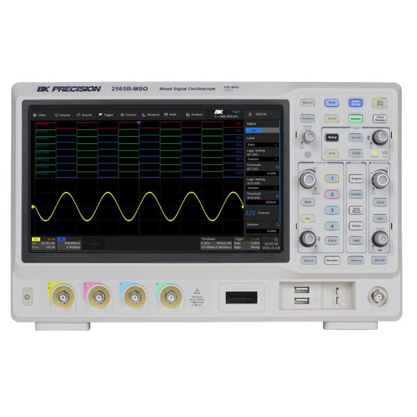 bkp scope 2565b mso - SUKMA Trade Industry